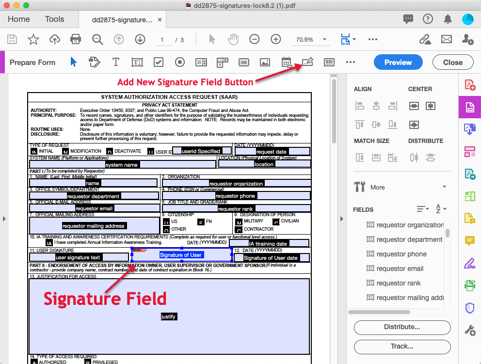 pdf-application-setting-up-the-signature-workflow-process