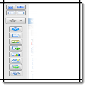 Overflow Scale as Needed